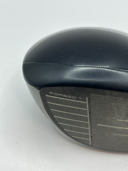 Callaway Paradym 10.5 Driver Head Only Right Handed 383511