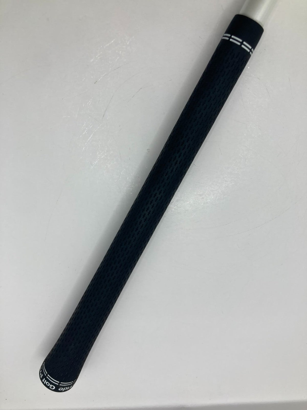 Graphite Design TOUR AD HD 6 X Driver Shaft 44.125 in TaylorMade Adapter *328113