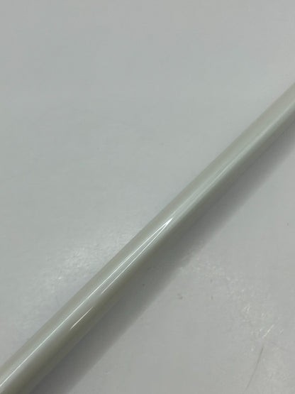 Graphite Design TOUR AD HD 5 Stiff Driver Shaft 43.75 in Ping Adapter *281510