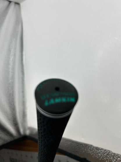 Mitsubishi Diamana RB 63 Stiff Driver Shaft 43.875 in TaylorMade Adapter *303720