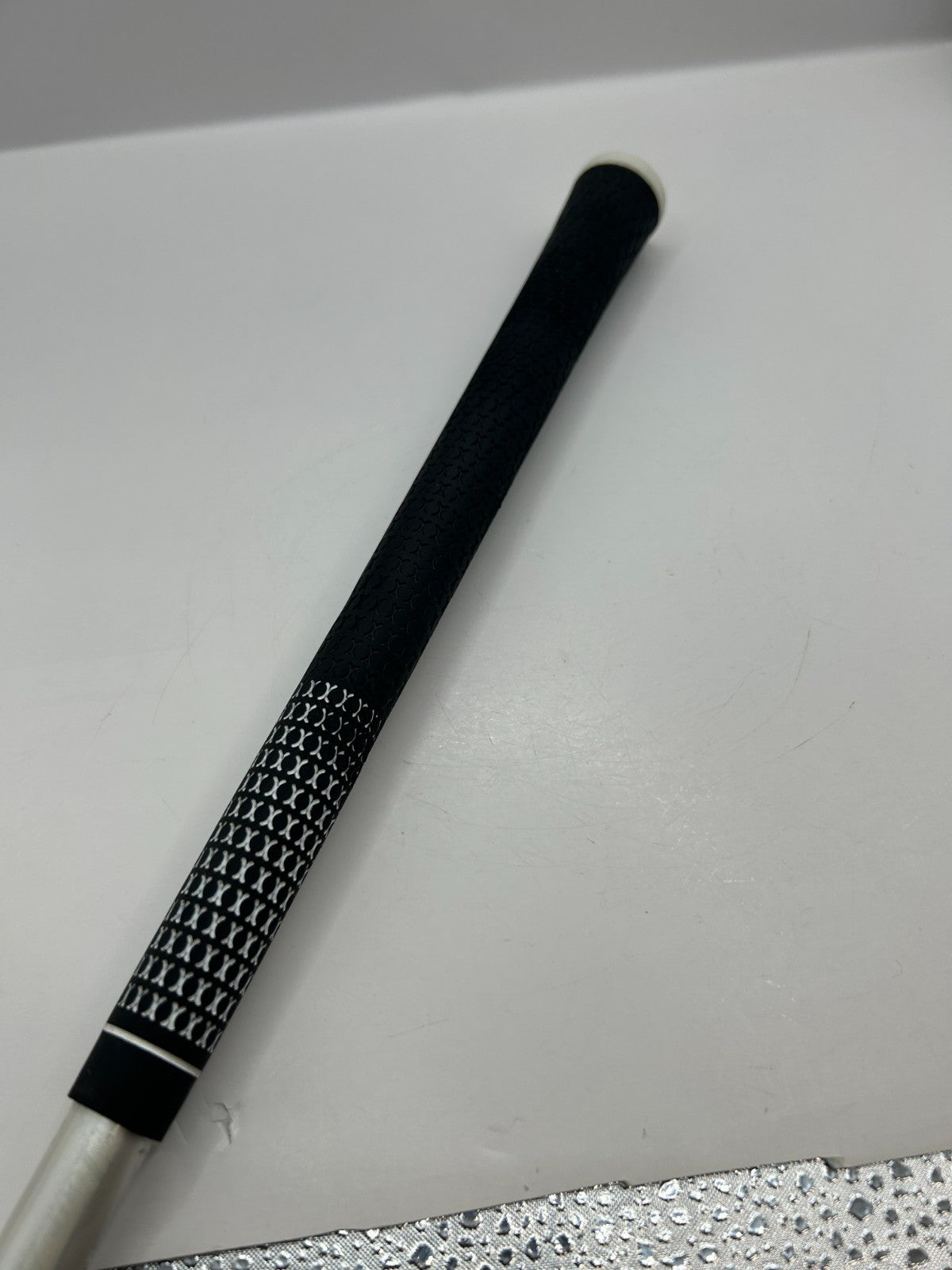 Graphite Design TOUR AD DI 6 X Driver Shaft 44.125 in TaylorMade adapter *297718