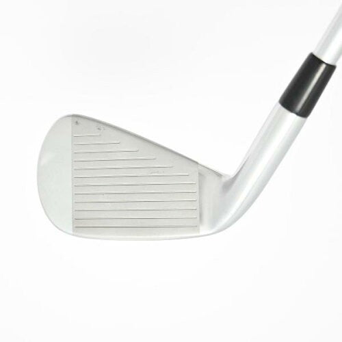 Mizuno Pro 225 Iron Set 6 PW 5 Clubs N.S.PRO ZELOS 7 R RH Used Japan2