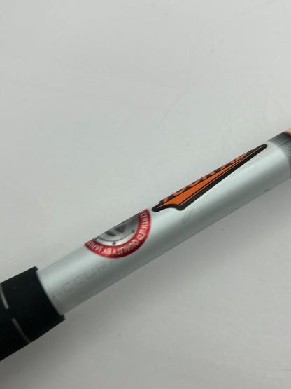 Graphite Design TOUR AD IZ 6 Stiff Fairway Wood Shaft 40.675 in No adapter *24179
