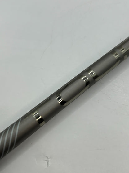 PING TOUR 2.0 CHROME 65 S Driver Shaft 44.125 in Ping Adapter *30513