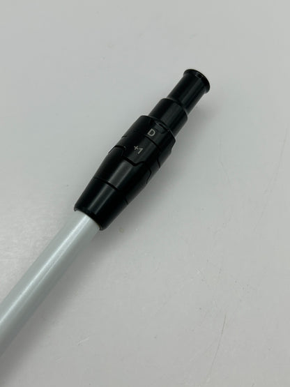 Graphite Design TOUR AD HD 6 Stiff Driver Shaft 44.125 in Callaway Adapter *122916