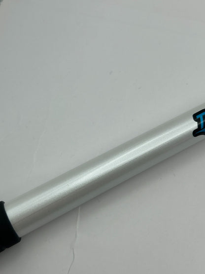 Graphite Design TOUR AD HD 6 Stiff Driver Shaft 44.125 in Callaway Adapter *9984