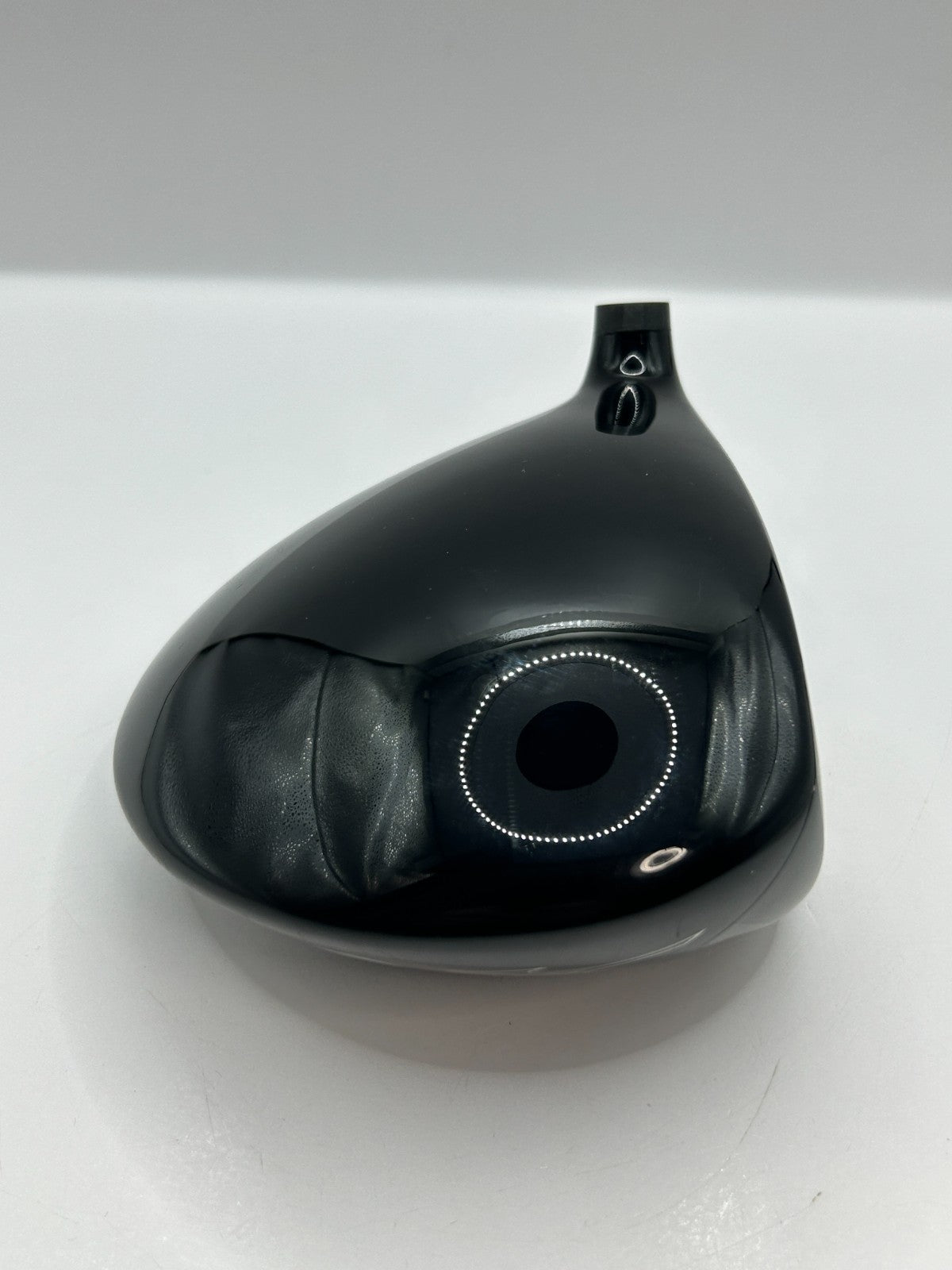 Mizuno MP TYPE 2 Driver Head Only Right Handed from japan 354410