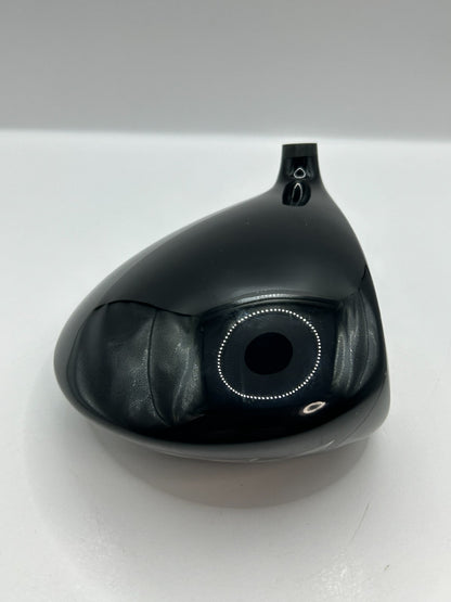Mizuno MP TYPE 2 Driver Head Only Right Handed from japan 354410