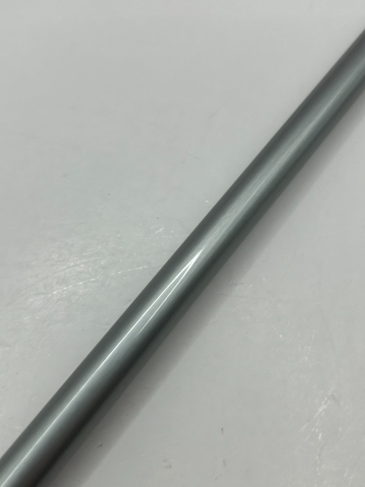 Graphite Design TOUR AD UB 6 Stiff Driver Shaft 44.25 in Cobra Adapter *244210