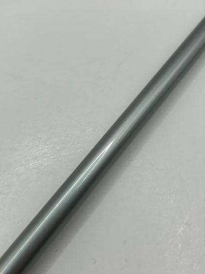 Graphite Design TOUR AD UB 6 Stiff Driver Shaft 44.25 in Cobra Adapter *244210