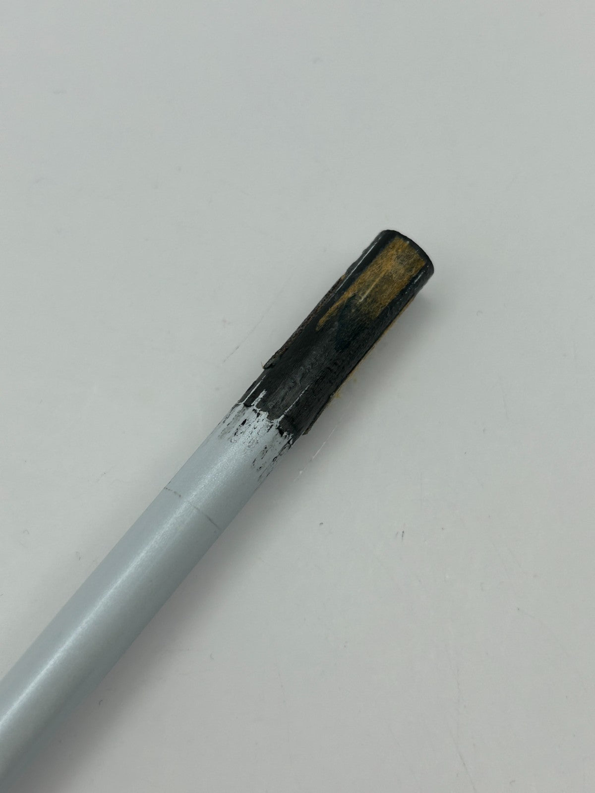 Graphite Design TOUR AD GC-4 R1 Fairway Wood Shaft 41.375 in No adapter *142417