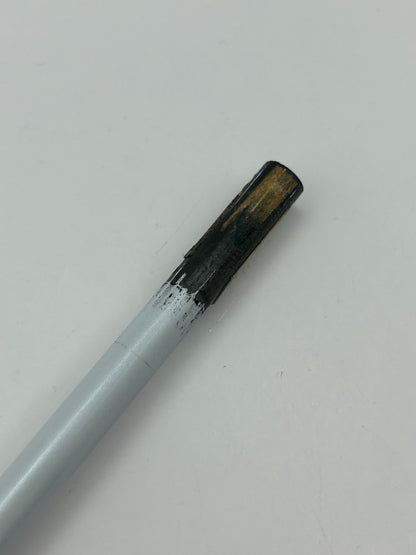 Graphite Design TOUR AD GC-4 R1 Fairway Wood Shaft 41.375 in No adapter *142417