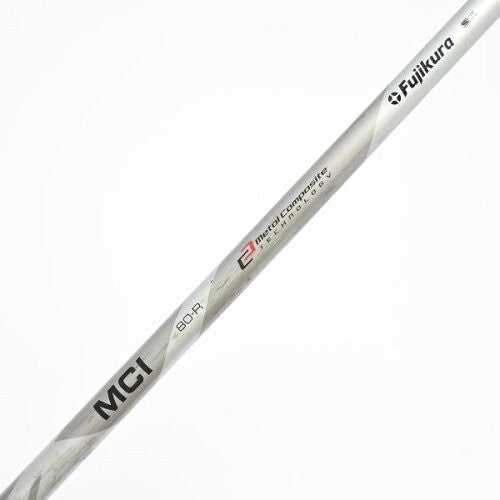 PING i230 Iron Set 7 PW UW 5 Clubs MCI 80 R RH Used Japan4