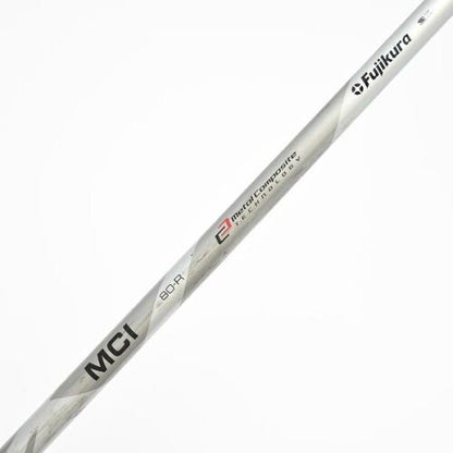 PING i230 Iron Set 7 PW UW 5 Clubs MCI 80 R RH Used Japan4