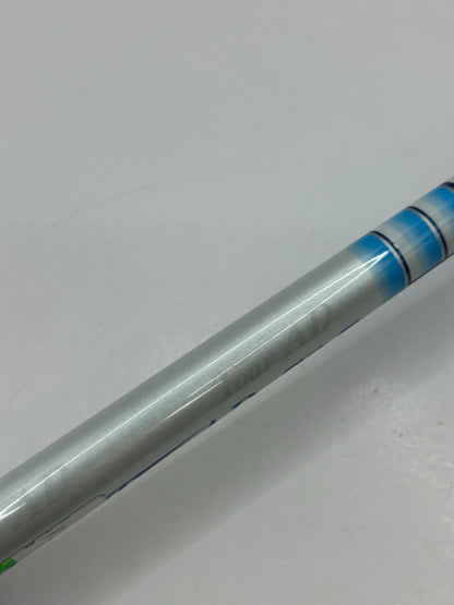 Graphite Design TOUR AD BB-5 Stiff Fairway Wood Shaft No adapter *26615