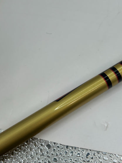 Graphite Design TOUR AD CQ 6 S Driver Shaft 43.75 in Cobra Adapter *324610