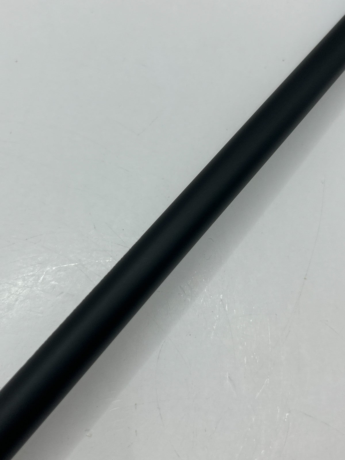 Mitsubishi Diamana RB 63 Stiff Driver Shaft 43.875 in TaylorMade Adapter *30378