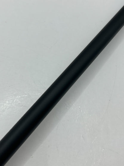 Mitsubishi Diamana RB 63 Stiff Driver Shaft 43.875 in TaylorMade Adapter *30378