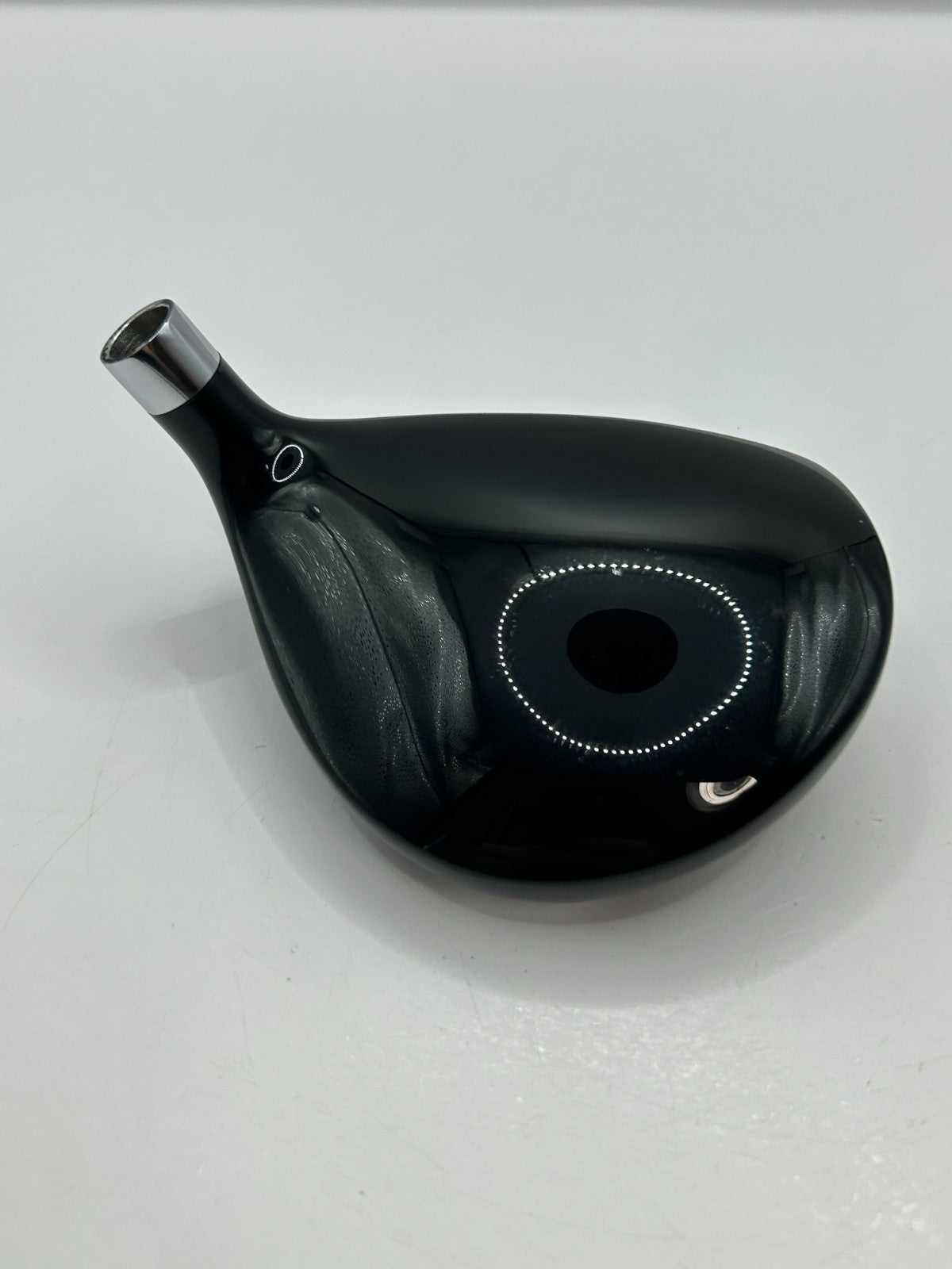 Bridgestone TourStage X-FW 3W 15 Fairway Wood Head Only RH From Japan 360211