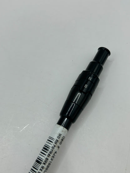 Mitsubishi TENSEI 50 for Callaway Stiff Driver Shaft Callaway Adapter 299612