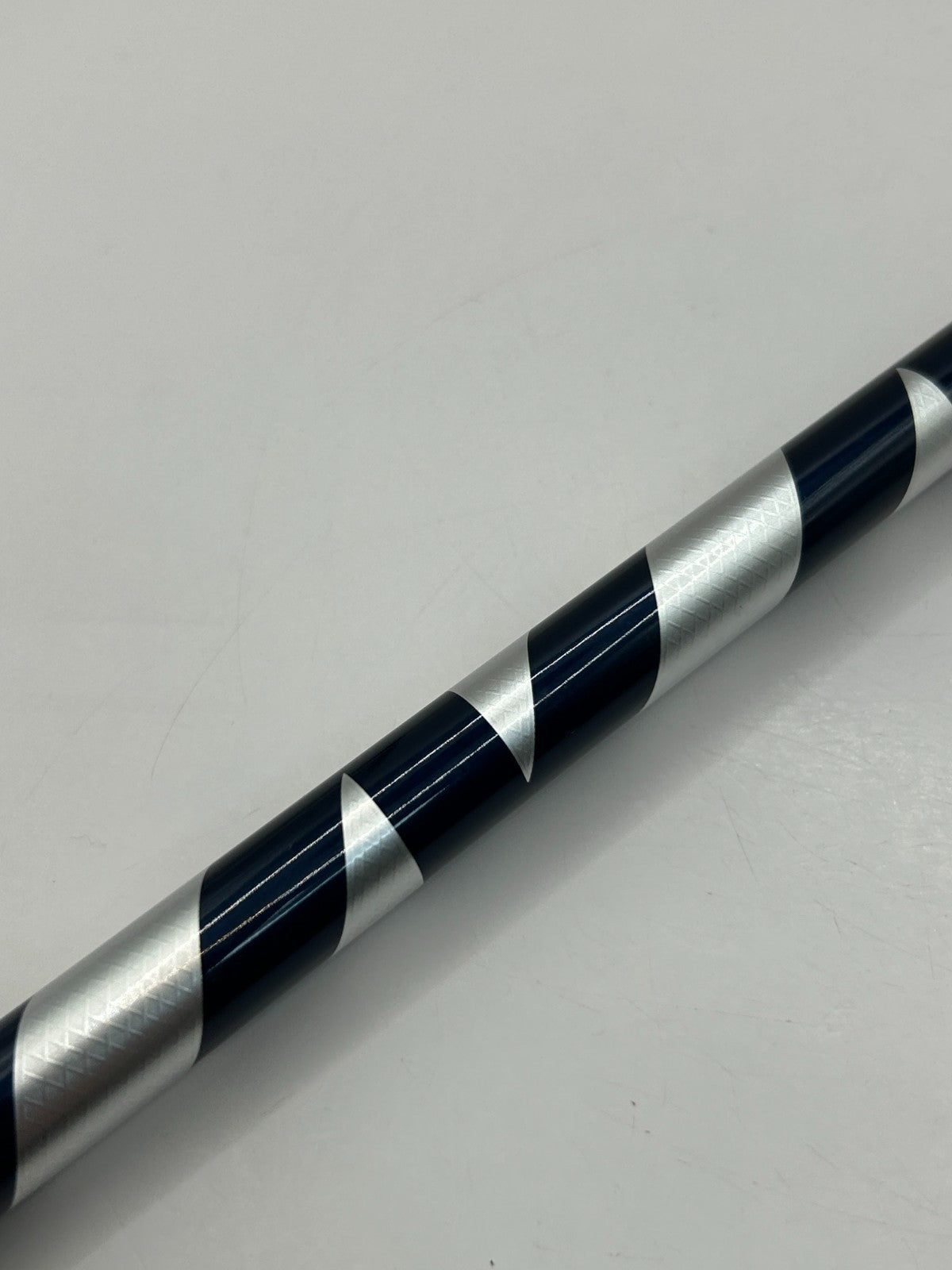 Fujikura VENTUS BLUE 5R VELOCORE Fairway Wood Shaft TaylorMade adapter *24865