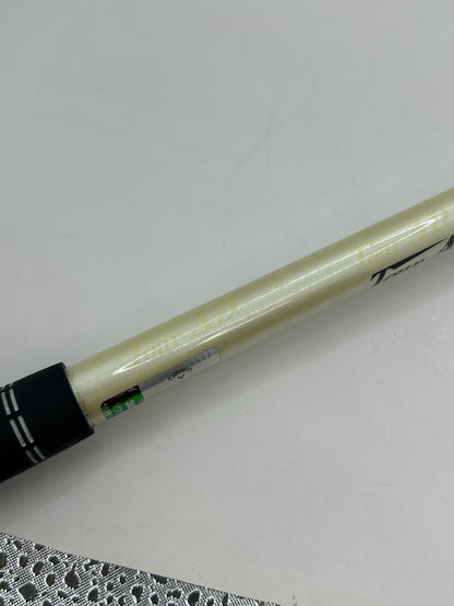 Graphite Design TOUR AD MT-6 Stiff Fairway Wood Shaft TaylorMade adapter *26546