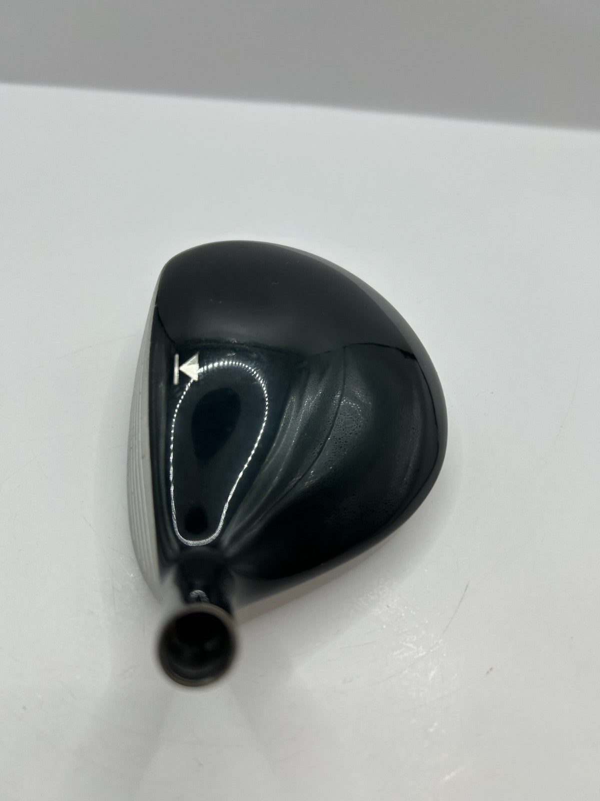 Titleist VG3 3W 15 Fairway Wood Head Only Right Handed From Japan 36036