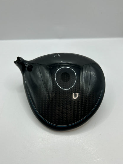 Callaway ROGUE 9.0 driver head only Right Handed from japan 375811
