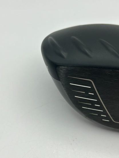 PING G425 LST 9.0 driver head only right handed golf from japan 34028