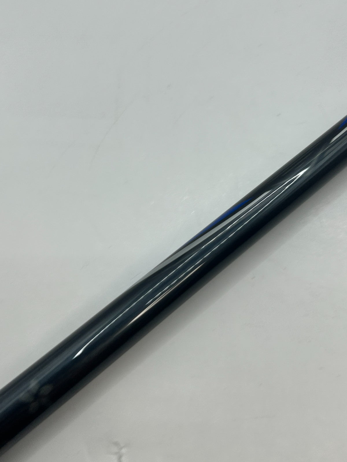 Mitsubishi 2025 Diamana BLUE TM50 R Qi35 Driver Shaft TaylorMade adapter *296810