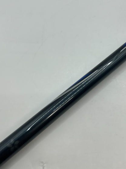 Mitsubishi 2025 Diamana BLUE TM50 R Qi35 Driver Shaft TaylorMade adapter *296810