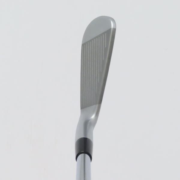 Mizuno Pro S 3 Iron Set 5 PW 6 Clubs N.S.PRO MODUS3 TOUR 105 S RH Used1