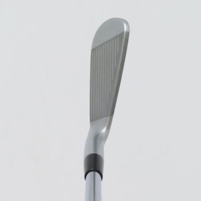 Mizuno Pro S 3 Iron Set 5 PW 6 Clubs N.S.PRO MODUS3 TOUR 105 S RH Used1