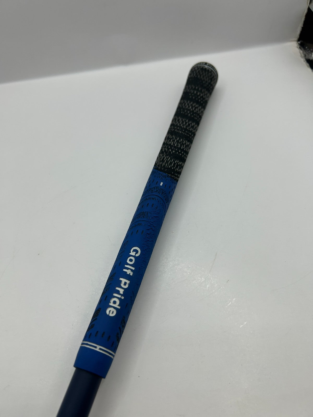 Fujikura Ventus TR5 for Callaway Stiff Driver Shaft 44.125 in CW adapter *286718