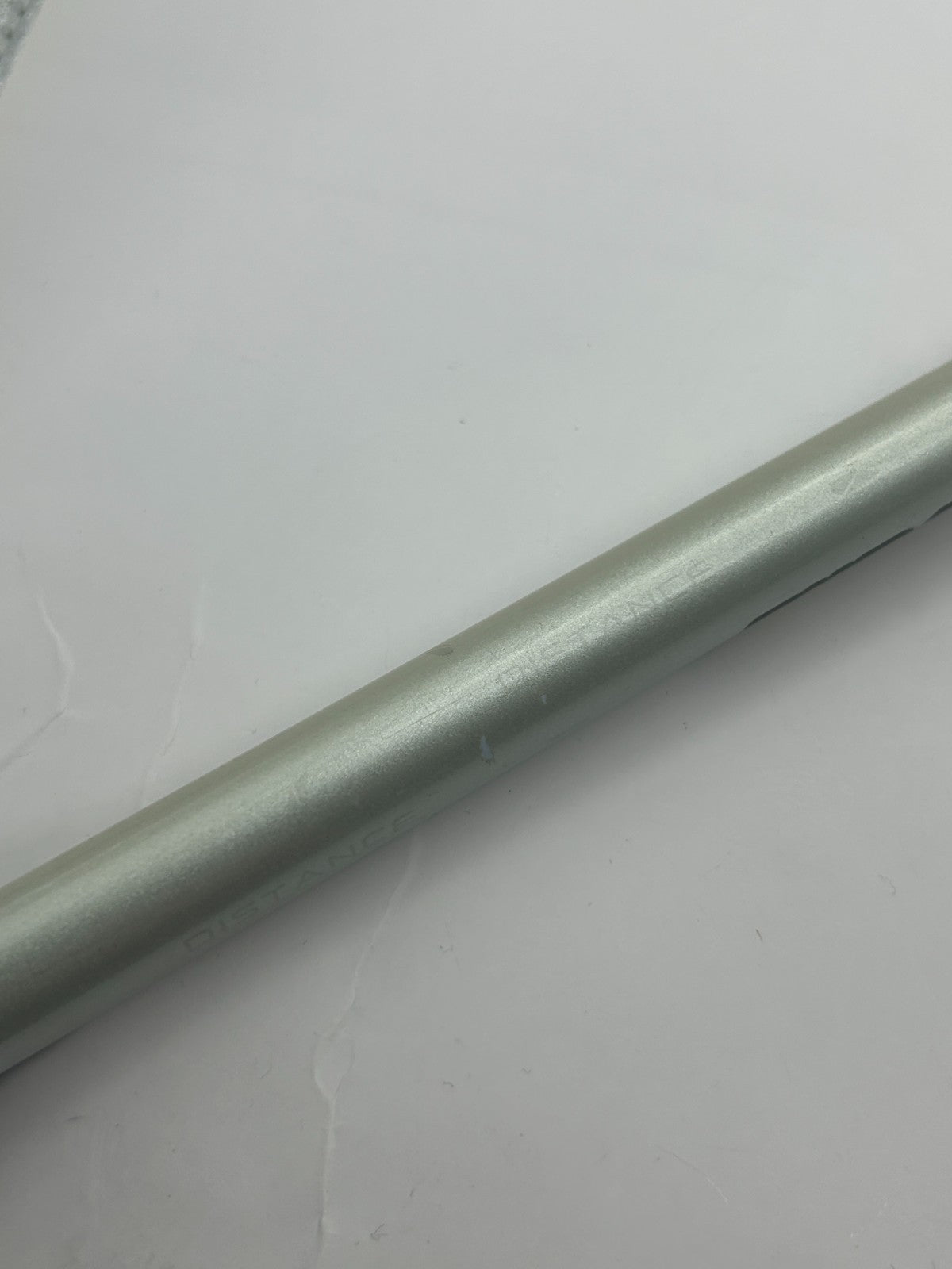 Graphite Design TOUR AD TP 7 Stiff Driver Shaft 43.125 in No Adapter *17275
