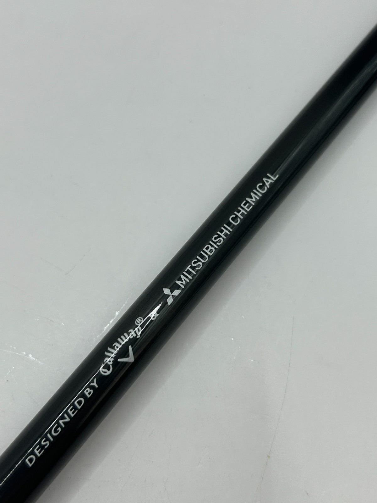 Mitsubishi TENSEI 50 for Callaway Stiff Driver Shaft Callaway Adapter 29921