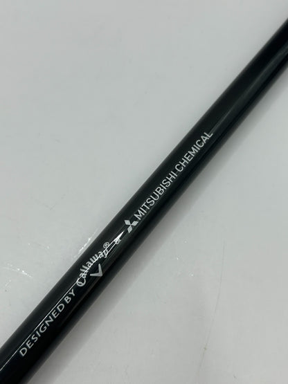 Mitsubishi TENSEI 50 for Callaway Stiff Driver Shaft Callaway Adapter 29921