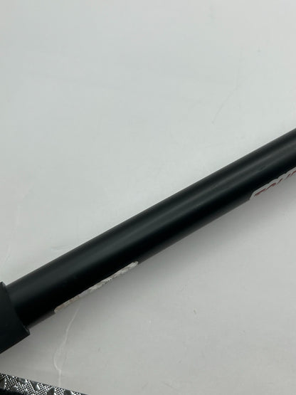 Graphite Design TOUR AD XC 6 S Driver Shaft 44 in Callaway Adapter *24195