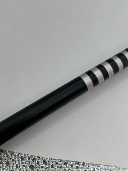 Graphite Design TOUR AD XC 6 S Driver Shaft 44.375 in PRGR Adapter *27178