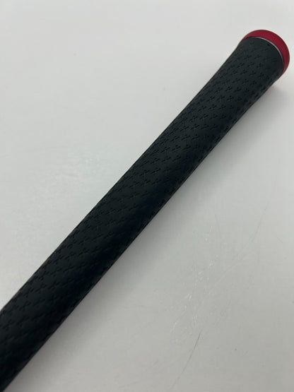 Graphite Design TOUR AD DI 6 X Fairway Wood Shaft 40.675 in No adapter *194719