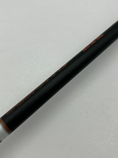 Graphite Design TOUR AD IZ 6 Stiff Fairway Wood Shaft 40.675 in No adapter *24177