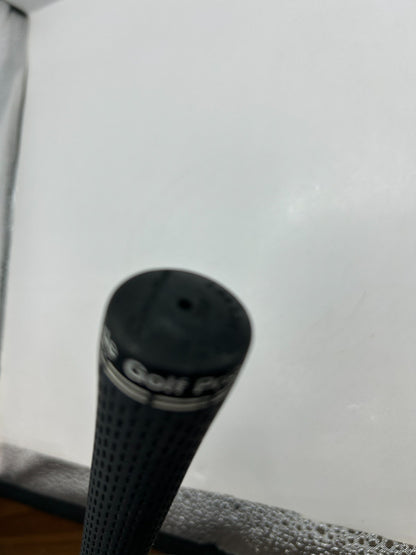 Graphite Design TOUR AD HD 6 X Driver Shaft 43.25 in No Adapter *302819
