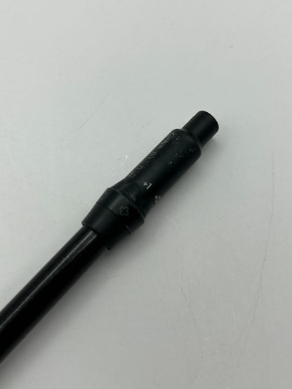 UST Mamiya The ATTAS 5X Driver Shaft 44.375 in Ping G400 G30 Adapter *176014