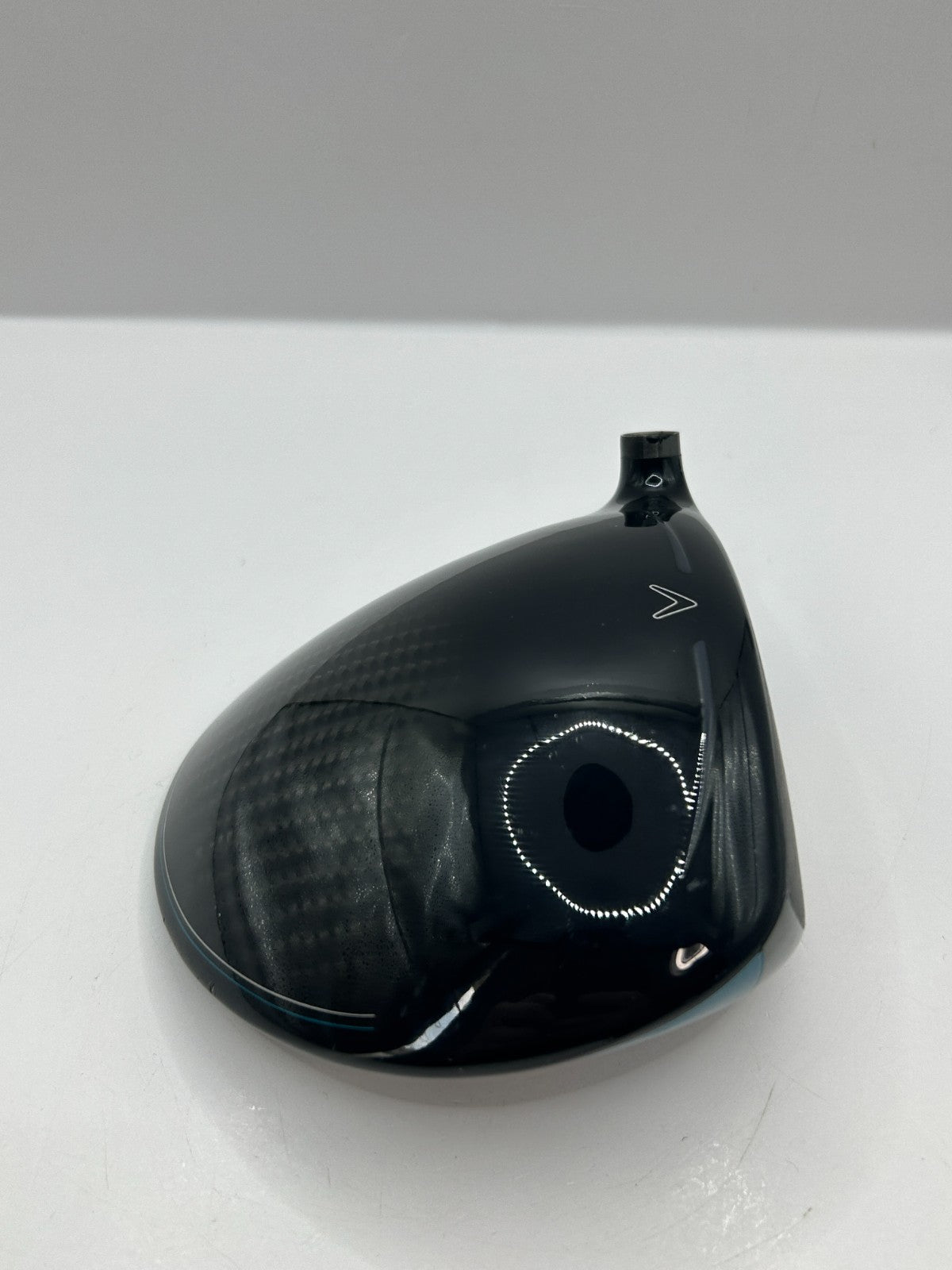 Callaway ROGUE STAR 10.5 driver head only Right Handed from japan 382810