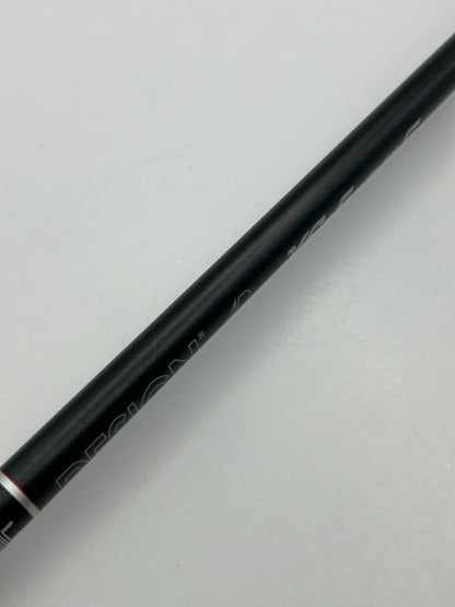 Graphite Design TOUR AD XC-6 Stiff Fairway Wood Shaft 40.675 in No adapter *15969
