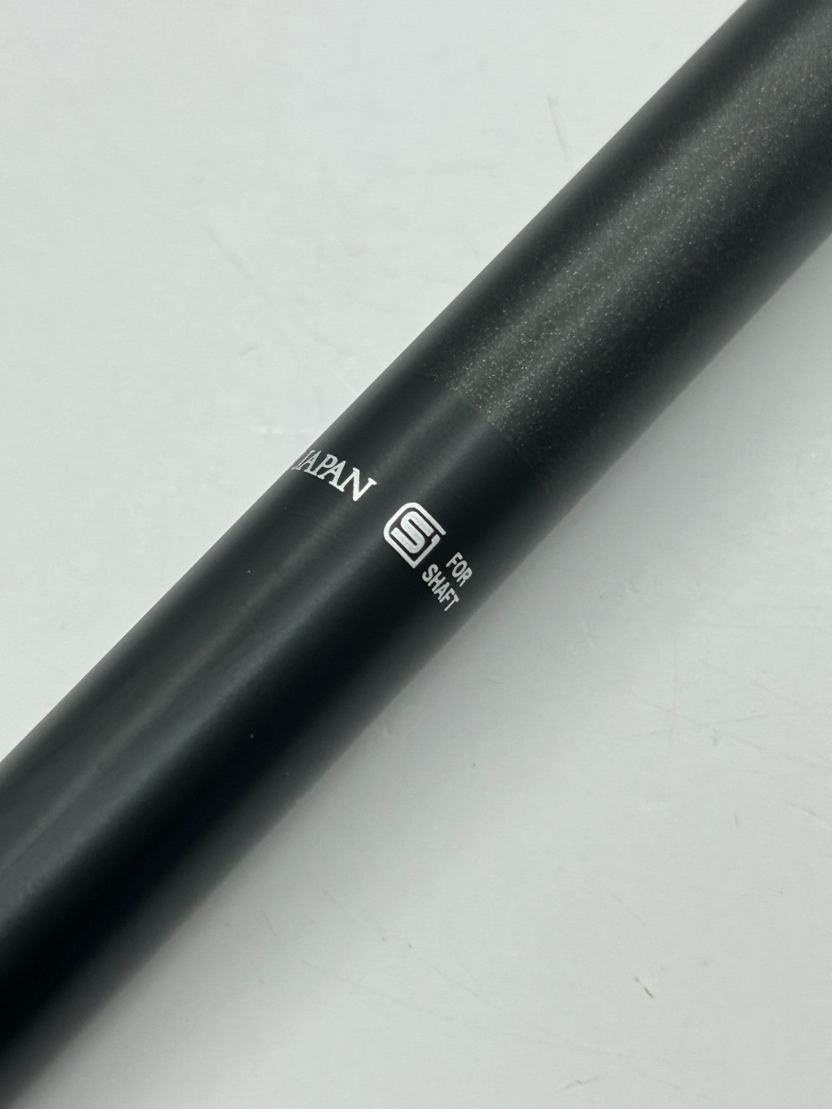 Graphite Design TOUR AD XC 5 Stiff Fairway Wood Shaft 40.675 in No adapter *234519