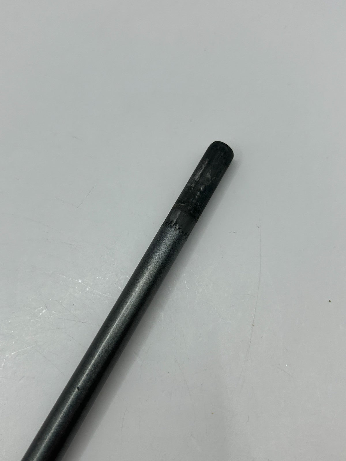 Graphite Design TOUR AD XC 6 Stiff Fairway Wood Shaft 42.375 in No adapter *302914