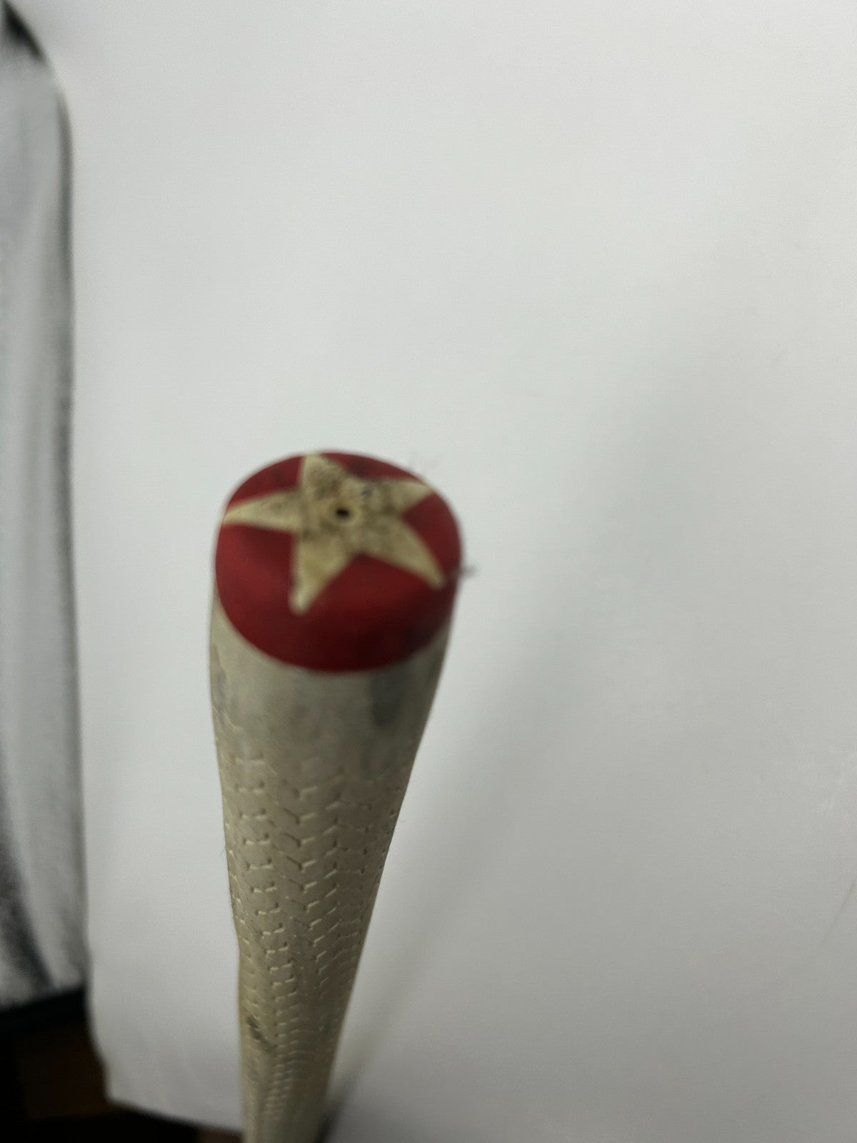 Graphite Design TOUR AD TP 7 X Driver Shaft 44.25 in TaylorMade Adapter *220119