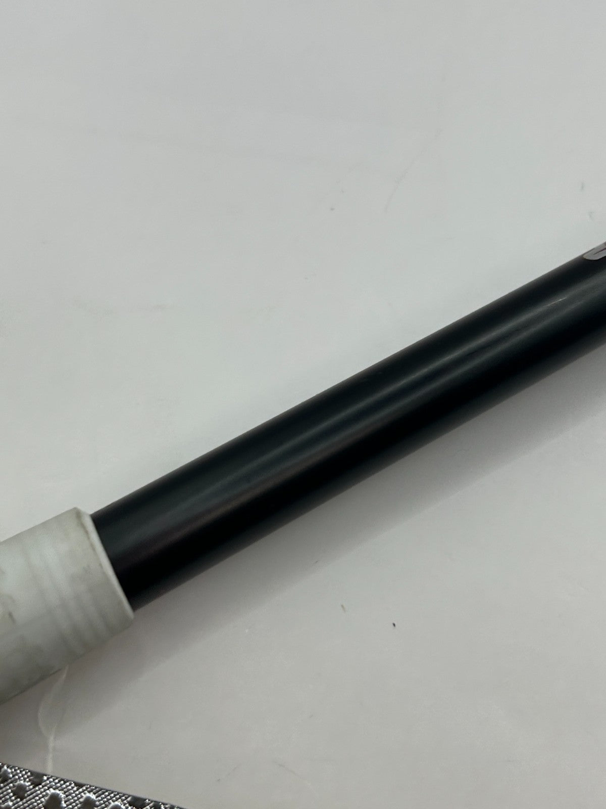 Graphite Design TOUR AD XC 5 Stiff Driver Shaft 43.5 in No adapter *25349
