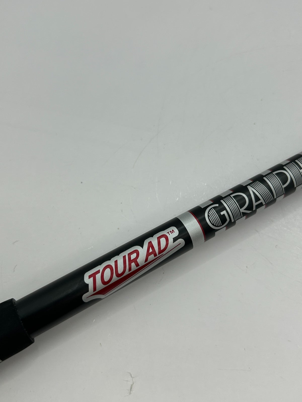 Graphite Design TOUR AD XC 7 X Fairway Wood Shaft 41 in Cobra Adapter *32363